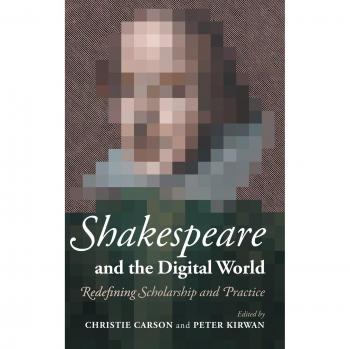 Shakespeare y el Mundo Digital: Redefiniendo la Búsqueda Académica y Práctica