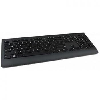 Lenovo Professional Wireless Keyboard