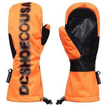 DC Shoes Headline - Manoplas para Snowboard/Esquí - Hombre - L
