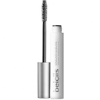 MASCARA SUBLIME 8ML 196862