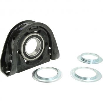 Cojinete de soporte intermedio del eje de transmisión DT Spare Parts 2.34056