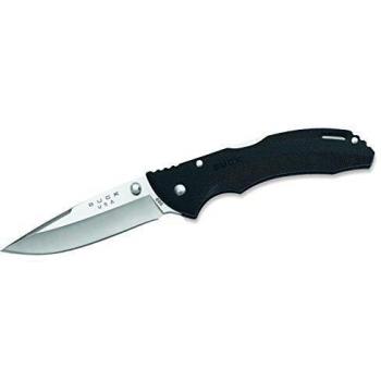 Buck Bantam - Navaja, Talla 11 cm