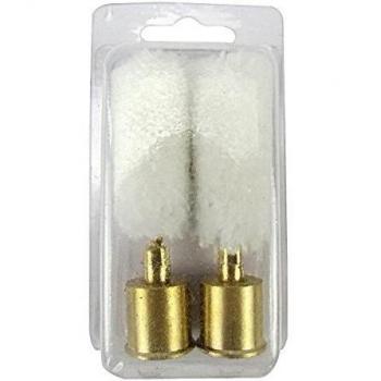 Tourbon Kits de Limpieza para Escopeta