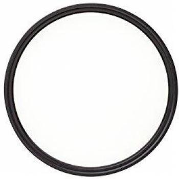 Heliopan 82mm Slim UV Protection Filter