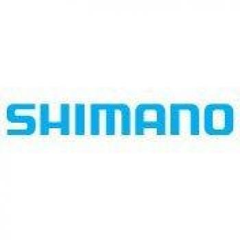 CLAVIJA SHIMANO LA IMITACIÓN Y-6RX32000 ST7970