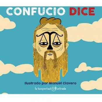 Confucio dice: 0