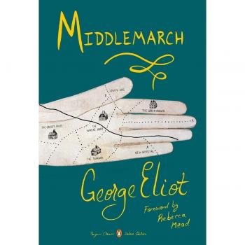 Middlemarch