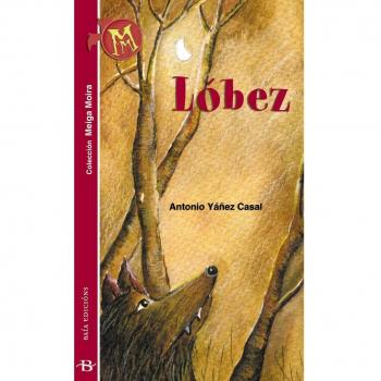 Lóbez