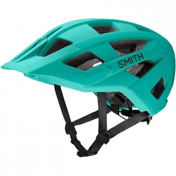 Smith Venture - Casco para Bicicleta, Color Jade Mate