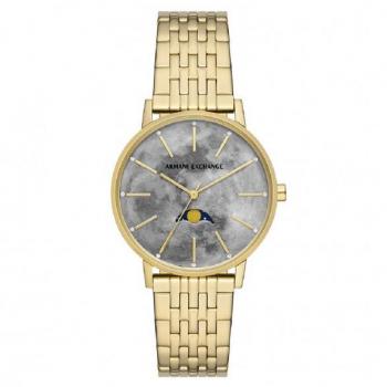 Reloj Armani Exchange Lola AX5586 para mujer