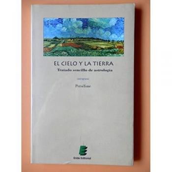 Cielo Y La Tierra, El