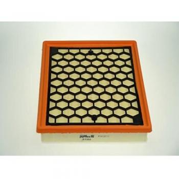 Filtro de Aire Purflux A1350