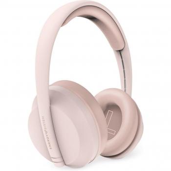 Auriculares de diadema Energy Sistem Rose Haru ECO