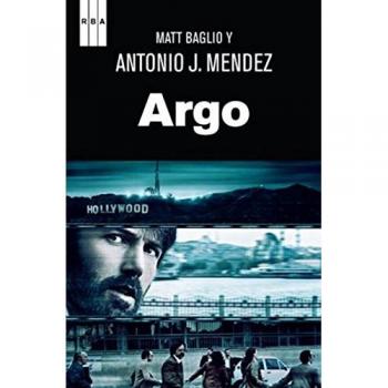 Argo