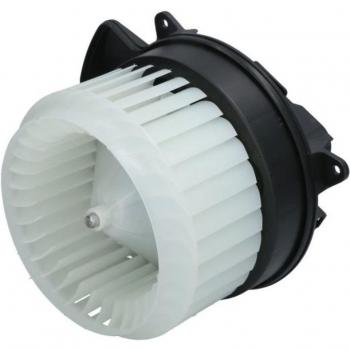 Ventilador de aire para habitáculo THERMOTEC DDA010TT