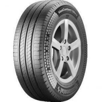 Neumático Continental VanContact Ultra 205/70 R15C 106/104R 8PR