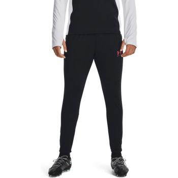 Under Armour - Pantalón de hombre Challenger