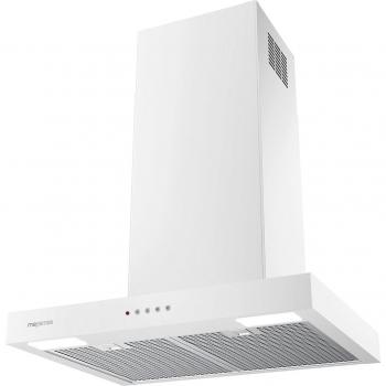 Campana decorativa MEPAMSA Stilo Neo 60 Blanco