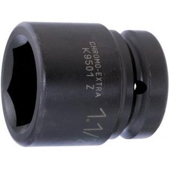 Bahco K9801Z-1.3/4 - Vasos De Impacto 1 1/2” 3/4