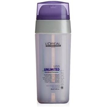 Loreal Expert Liss Unlimited Serum 30Ml
