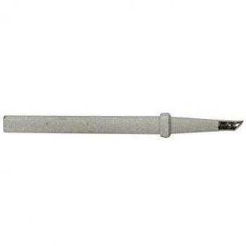 Punta de Recambio para VTSS7 - 3mm Cerámica