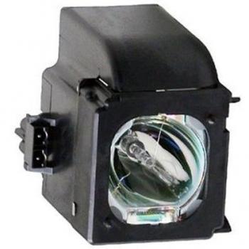 Alda PQ Professional, TV lámpara para proyector Compatible con Samsung BP96-01653A Proyectores