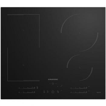 Placa de Inducción Grundig 60 cm