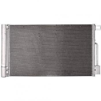 Van Wezel 17005314 Sistemas de Aire Acondicionado
