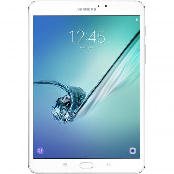 Samsung Tab S2 - Tablet táctil 8 Pulgadas Blanco