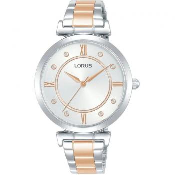 Reloj Mujer Lorus RG297VX9