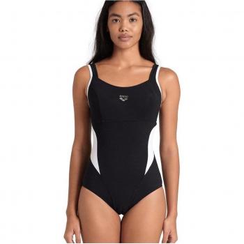 Bañador de mujer Bodylift Makimurax R Arena