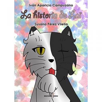 Historia de Lai,La