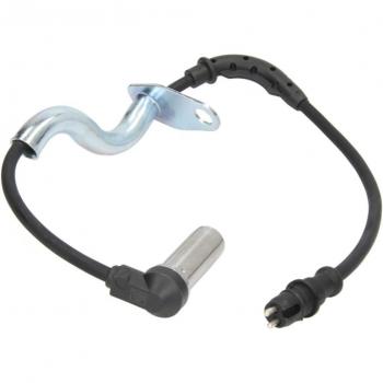 DT Spare Parts 4.63782 Sensor de ABS Eje delantero, izquierda 510 - Sensor, Raddrehzahl (ABS) Izquierda