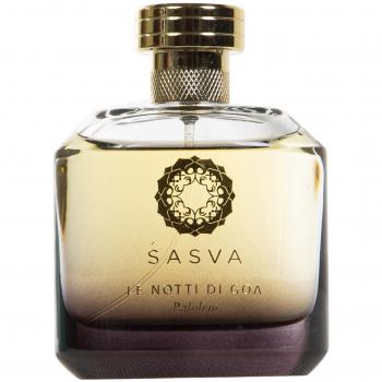 Goa Palolem Nights Eau de Parfum 100 ml Natural Spray