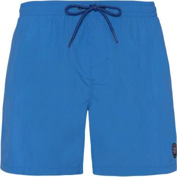 Bañador de hombre Faster Protest - Bañador corto, diseño moderno, tejido ligero y rápido secado, ajuste cómodo, ideal para actividades acuáticas