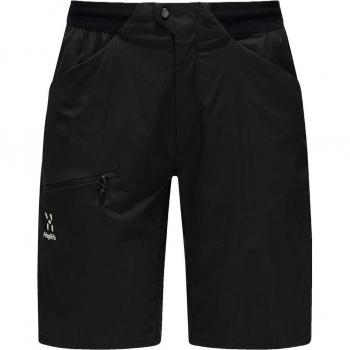 Haglofs Pantalones Cortos L.I.M Fuse