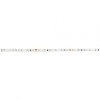 Tira LED Brumberg QUALITYFLEX ONE 9,6W/m 4000K Blanca 5 Metros 24V
