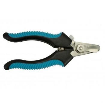 Nayeco Large Dog Nail Clipper Groomer