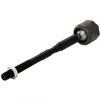 Rótula axial de dirección METZGER 51014318 para Mercedes E-Klasse y S-Klasse