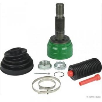 JAKOPARTS j2822046 Kit de Articulación de eje de transmisión