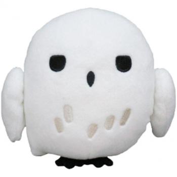Peluche Yume Harry Potter Hedwig 20cm Coleccionable