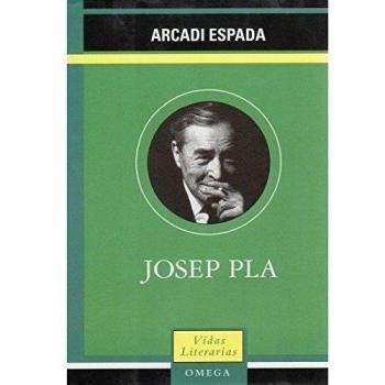 JOSEP PLA