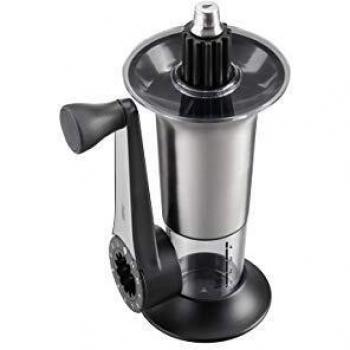 Gefu Kaffeemühle Lorenzo