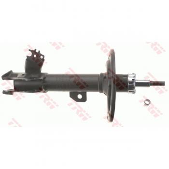 Amortiguador TRW JGM1255SL de Doble Efecto y Alta Capacidad de Absorción