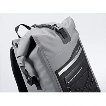 SW-MOTECH BC.WPB.00.011.10000 Drybag 300 backpack, Colores variados, talla única