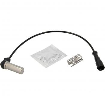 Sensor de velocidad de la rueda ABS PETERS 086.402-00A
