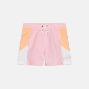 Ellesse - Short de niños Meco