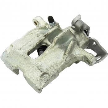 ABS 522081 pinza de freno