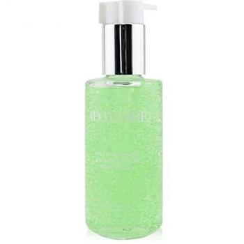 Apot.Care ANTI-POLLUTION Jelly Cleanser 125ml/4.22oz