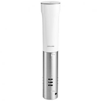 Zwilling - Sous-vide Zwilling Enfiniy blanca